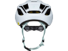 Шлемы Шлем Specialized Align II Mips Dove Grey Артикул 60823-1025, 60823-1023, 60823-1022