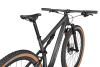 Купить Specialized Epic Expert 2021 Satin Carbon/Spectraflair Артикул 97620-3202, 97620-3203, 97620-3201, 97620-3204, 97620-3205