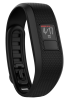 Спортивные часы Garmin Vivofit 3 Трекер активности Артикул 010-01608-07, 010-01608-06, 010-01608-08