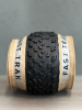Покрышки Покрышка 29 Specialized Fast Trak Flex Lite T5/T7 TLR XC Tan SDW Артикул 00125-4112