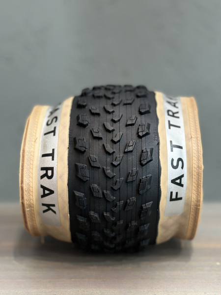покрышка 29 specialized fast trak flex lite t5/t7 tlr xc tan sdw