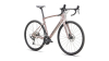 Шоссейные велосипеды Specialized Roubaix SL8 Sport 105 2025 Gloss Champagne / Smoke Артикул 94425-6064, 94425-6052, 94425-6044, 94425-6054, 94425-6049, 94425-6061, 94425-6058, 94425-6056