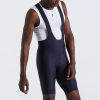 Велотрусы мужские Велотрусы Specialized Prime Bib Dark Navy Артикул 64522-0423, 64522-0426, 64522-0424, 64522-0425