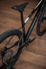 Купить Superior XP 6.6 2026 Gloss Black/Matte Black Артикул 801.2026.29025, 801.2026.29023, 801.2026.29022, 801.2026.29021, 801.2026.29024