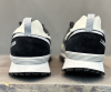 Кроссовки Кроссовки Reebok LX2200 Core black/Classic white/Pure grey Артикул GY15389, GY15387, GY15386.5, GY153810, GY15389.5, GY153811.5, GY15388, GY153812, GY15388.5, GY153810.5, GY15387.5, GY153813, GY15386, GY153811