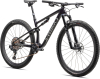 S-WORKS горные велосипеды Specialized S-Works Epic 2023 Gloss Purple Tint Fades Over Carbon / Chrome Артикул 90323-0003, 90323-0002, 90323-0004, 90323-0005