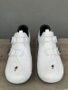 Велотуфли шоссе и триатлон Велотуфли Road Specialized S-Works Torch White Артикул 61022-0741, 61022-0738, 61022-0739, 61022-0736, 61022-0737, 61022-0740, 61022-0742, 61022-0745, 61022-0746, 61022-0748, 61022-07405, 61022-0749, 61022-0747, 61022-0744, 61022-0743, 61022-07435, 61022-07415, 61022-07425, 61022-07445, 61022-07455, 61022-07385, 61022-07395