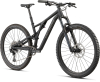 Купить Specialized Stumpjumper Alloy 2021 Satin Black / Smoke Артикул 93321-7003, 93321-7002, 93321-7005, 93321-7004, 93321-7006, 93321-7001