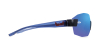 Очки Очки спортивные Gloryfy G9 Radical blue Артикул 