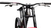 S-WORKS горные велосипеды Specialized S-Works Demo Race 2027 Gloss Charcoal / Dolomite Metallic / White Артикул 94527-0104, 94527-0102, 94527-0103