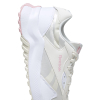Кроссовки Кроссовки женские Reebok Heritance chalk/ftwr white/alabaster Артикул GZ41918.5, GZ41919, GZ41918, GZ41915, GZ41915.5, GZ41917, GZ41919.5, GZ41916.5, GZ41917.5
