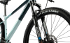 Купить Superior XP 6.0 2026 CH Brushed Teal / Teal Артикул 801.2026.29729, 801.2026.29730