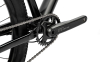 Купить Superior XP 6.0 2026 CH Gloss Black / Matte Black Артикул 801.2026.29731, 801.2026.29733