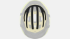 Шлемы Шлем Specialized Align II Mips Нyprviz/Black Reflective Артикул 60821-1013, 60821-1012, 60821-1015