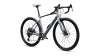 Гравийные велосипеды, комфорт плюс Specialized Diverge 4 Comp Alloy 2026 SRAM Apex Satin Shadow Silver / Fjord Metallic Артикул 95426-5258, 95426-5252, 95426-5254, 95426-5256, 95426-5261, 95426-5249