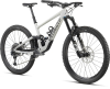 Купить Specialized Enduro Expert 2021 White / Black / Smoke Артикул 93621-3005