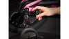 16-18 дюймов (4-7 лет) Trek Precaliber 16 Freewhel Pink Frosting Артикул 5271583