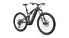 TURBO LEVO - лучшее из возможного! Specialized S-Works Turbo Levo R 2026 Black Артикул 95226-0501, 95226-0503, 95226-0505, 95226-0506, 95226-0504, 95226-0502