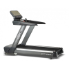 Беговые дорожки CardioPower Pro CT450 Артикул 