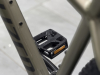 Купить Specialized Rockhopper Comp 29 2025 Gloss Metallic Spruce / Smoke Артикул 91825-5002, 91825-5005, 91825-5004, 91825-5003, 91825-5006