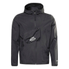 Куртки Куртка Reebok LM Packable Jacket black Артикул HD41702XL, HD4170S, HD4170XS, HD4170L, HD4170XL, HD4170M