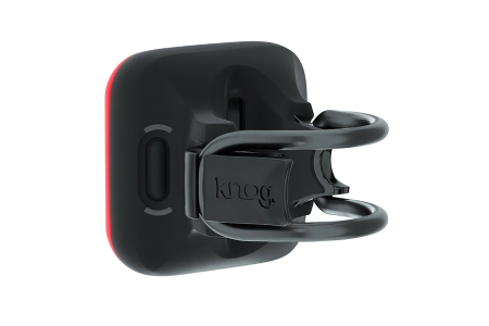 Фары и фонари Фонарь задний Knog Blinder Grid Артикул 12284