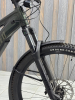 TURBO TERO - Способность колесить где угодно! Specialized Turbo Tero X 5.0 2023 Oak Green Metallic / OAK Green Артикул 91622-3302, 91622-3305, 91622-3304, 91622-3303