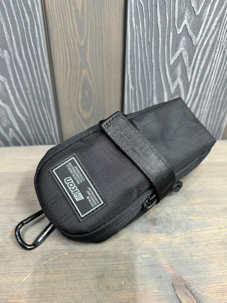 Очки Очки спортивные Scicon AeroShade Kunken оправа Black Gloss линза SCNPP Multimirror Red Артикул 