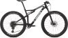 S-WORKS горные велосипеды Specialized S-Works Epic XX1 EAGLE 29 Men 2018 Артикул 90318-0303, 90318-0205, 90318-0302, 90318-0304, 90318-0204, 90318-0202, 90318-0203, 90318-0305