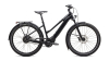 TURBO VADO - свой в городе! Specialized Turbo Vado 4.0 IGH Step-Through 2025 Gloss Castblack / Satin Silver Reflective Артикул 95324-9404, 95324-9402, 95324-9405, 95324-9403