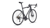 Шоссейные велосипеды Specialized Tarmac SL8 Comp - Shimano 105 Di2 2026 Satin Carbon / White Артикул 94926-5049, 94926-5054, 94926-5056, 94926-5044, 94926-5061, 94926-5052, 94926-5058