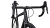 Шоссейные велосипеды Specialized Aethos Pro - Ultegra Di2 2023 13 Satin Obsidian/Chaos Pearl Granite/Birch Артикул 97223-1358, 97223-1356, 97223-1352, 97223-1354, 97223-1349, 97223-1361