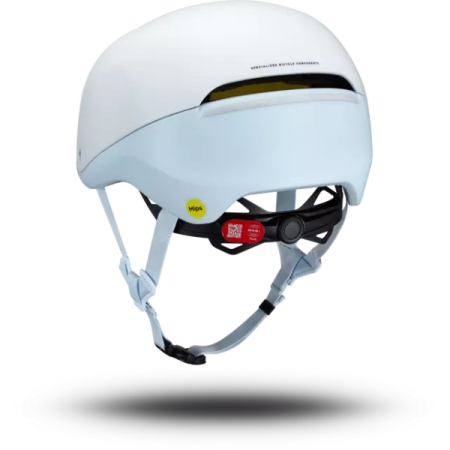 Шлемы Шлем Specialized Tone White/Morning Mist Артикул 60823-1643, 60823-1644, 60823-1642