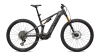 TURBO LEVO - лучшее из возможного! Specialized S-Works Turbo Levo R 2026 Gloss Silver Speckle Over Carbon Артикул 95226-0302, 95226-0305, 95226-0303, 95226-0304, 95226-0306, 95226-0301