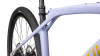 Гравийные велосипеды, комфорт плюс Specialized Diverge STR Expert Carbon 2024 Clay/ Powder Indigo/ Metallic Sulfer Артикул 96224-3149, 96224-3152, 96224-3154, 96224-3156, 96224-3161, 96224-3158