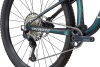 Купить Specialized Epic Comp 2021 Satin Carbon / Oil Chameleon/Flake Silver Артикул 97620-5103, 97620-5101, 97620-5102, 97620-5104, 97620-5105