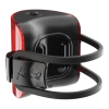 Фары и фонари Фонарь задний Knog Cobber Mini Артикул 