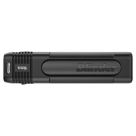 Фары и фонари Фонарь передний Knog Blinder 900 Артикул 