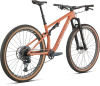 Купить Specialized Epic Evo Expert 2022 Satin Terra Cotta / Sand Артикул 94822-3104, 94822-3103, 94822-3102, 94822-3101, 94822-3105