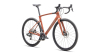 Шоссейные велосипеды Specialized Roubaix Expert 2025 Satin Copper / Smoke Артикул 94425-3052, 94425-3049, 94425-3044, 94425-3054, 94425-3056, 94425-3058, 94425-3061, 94425-3064