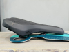 Седла Седло OYYO SD02 280x170мм гель Артикул 
