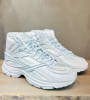 Кроссовки Кроссовки Reebok Premier Road Modern Mid Fresh Blue / Zee blue / Fresh Blue Артикул GW61939, GW61936, GW61938, GW61937