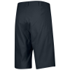 Шорты Шорты Scott Trail Flow с памперсом dark blue Артикул 7615523957163, 7615523957156