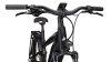 TURBO VADO - свой в городе! Specialized Turbo Vado 4.0 2025 Gloss Cast Black / Satin Silver Reflective Артикул 95024-5403, 95024-5402, 95024-5404, 95024-5405