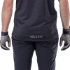 Джерси, толстовки, худи Джерси Leatt MTB Trail 1.0 X-Flow Black Артикул 5025103924, 5025103922, 5025103923