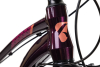 Купить Aspect Alma HD 2022 фиолетовый Артикул 9980070769049, 9980070769063, 9980070769056