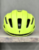 Шлемы Шлем Specialized Align II Mips Нyprviz/Black Reflective Артикул 60821-1013, 60821-1012, 60821-1015