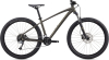 Купить Specialized Pitch Comp 2X 2020 серый Артикул 95920-5202, 95920-5203, 95920-5201, 95920-5205, 95920-5204