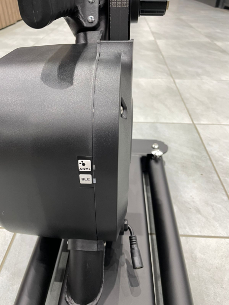 Велостанки Велотренажер ThinkRider X7-5 Артикул 