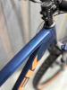 Купить Trek Marlin 5 Gen 3 29 Mulsanne Blue Артикул 5337024, 5337026, 5337025, 5337027